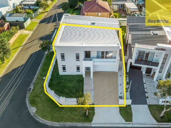 10 Leader Street, Padstow, NSW 2211-Image