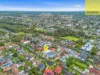 10 Leader Street, Padstow, NSW 2211-Image