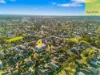 10 Leader Street, Padstow, NSW 2211-Image