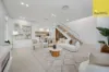 10 Leader Street, Padstow, NSW 2211-Image