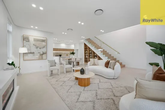10 Leader Street, Padstow, NSW 2211-Image