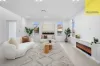 10 Leader Street, Padstow, NSW 2211-Image