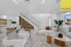 10 Leader Street, Padstow, NSW 2211-Image