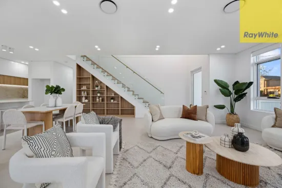 10 Leader Street, Padstow, NSW 2211-Image