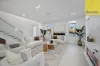 10 Leader Street, Padstow, NSW 2211-Image