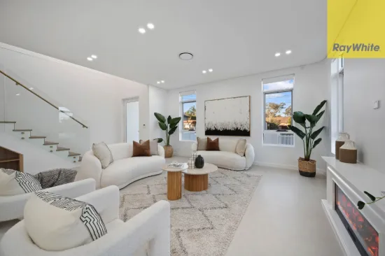 10 Leader Street, Padstow, NSW 2211-Image