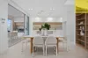 10 Leader Street, Padstow, NSW 2211-Image