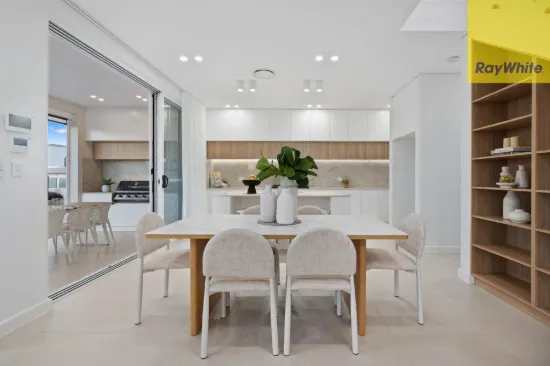 10 Leader Street, Padstow, NSW 2211-Image