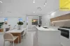 10 Leader Street, Padstow, NSW 2211-Image