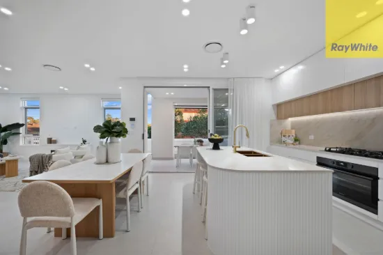 10 Leader Street, Padstow, NSW 2211-Image