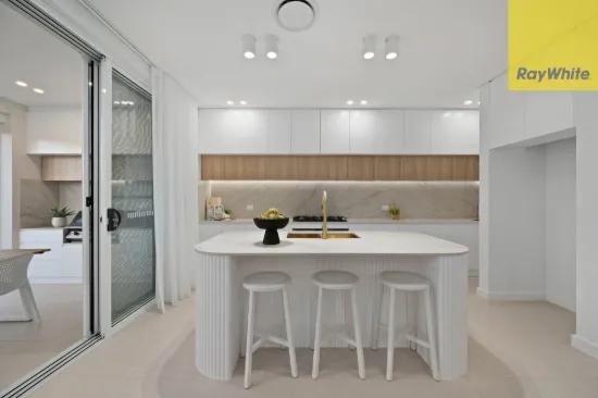 10 Leader Street, Padstow, NSW 2211-Image