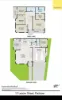 10 Leader Street, Padstow, NSW 2211-Floorplan