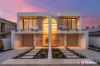 10 Margate Street, Ramsgate, NSW 2217