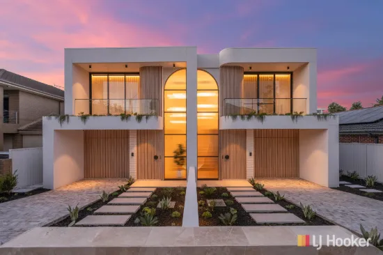 10 Margate Street, Ramsgate, NSW 2217