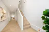 10 Margate Street, Ramsgate, NSW 2217-Image