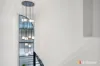 10 Margate Street, Ramsgate, NSW 2217-Image