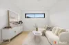 10 Margate Street, Ramsgate, NSW 2217-Image