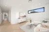 10 Margate Street, Ramsgate, NSW 2217-Image