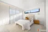 10 Margate Street, Ramsgate, NSW 2217-Image