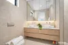 10 Margate Street, Ramsgate, NSW 2217-Image
