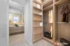 10 Margate Street, Ramsgate, NSW 2217-Image