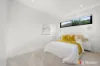 10 Margate Street, Ramsgate, NSW 2217-Image