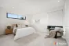 10 Margate Street, Ramsgate, NSW 2217-Image