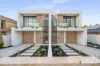 10 Margate Street, Ramsgate, NSW 2217-Image