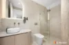 10 Margate Street, Ramsgate, NSW 2217-Image