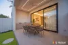 10 Margate Street, Ramsgate, NSW 2217-Image