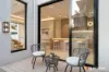 10 Margate Street, Ramsgate, NSW 2217-Image