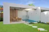 10 Margate Street, Ramsgate, NSW 2217-Image