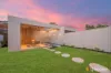 10 Margate Street, Ramsgate, NSW 2217-Image
