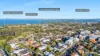10 Margate Street, Ramsgate, NSW 2217-Image