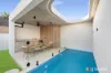 10 Margate Street, Ramsgate, NSW 2217-Image