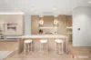 10 Margate Street, Ramsgate, NSW 2217-Image