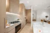 10 Margate Street, Ramsgate, NSW 2217-Image