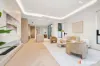 10 Margate Street, Ramsgate, NSW 2217-Image