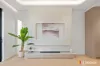 10 Margate Street, Ramsgate, NSW 2217-Image