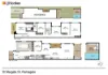 10 Margate Street, Ramsgate, NSW 2217-Floorplan