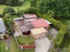 10 Meadow Way Court, Merrimac, Qld 4226