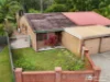 10 Meadow Way Court, Merrimac, Qld 4226-Image