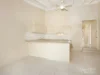 10 Meadow Way Court, Merrimac, Qld 4226-Image