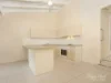 10 Meadow Way Court, Merrimac, Qld 4226-Image