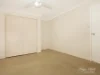 10 Meadow Way Court, Merrimac, Qld 4226-Image