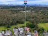 10 Meadow Way Court, Merrimac, Qld 4226-Image
