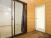10 Meadow Way Court, Merrimac, Qld 4226-Image