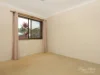 10 Meadow Way Court, Merrimac, Qld 4226-Image