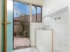 10 Meadow Way Court, Merrimac, Qld 4226-Image