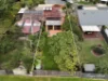 10 Meadow Way Court, Merrimac, Qld 4226-Image